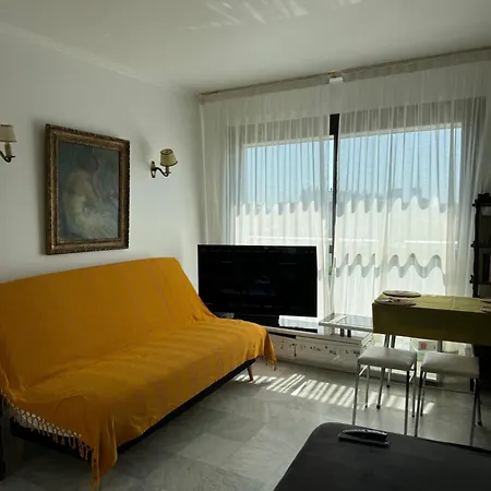 Lilas House *
