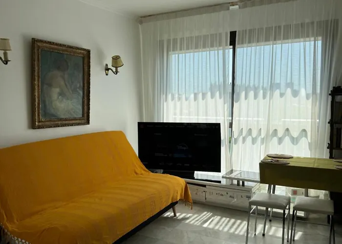 Lilas House *